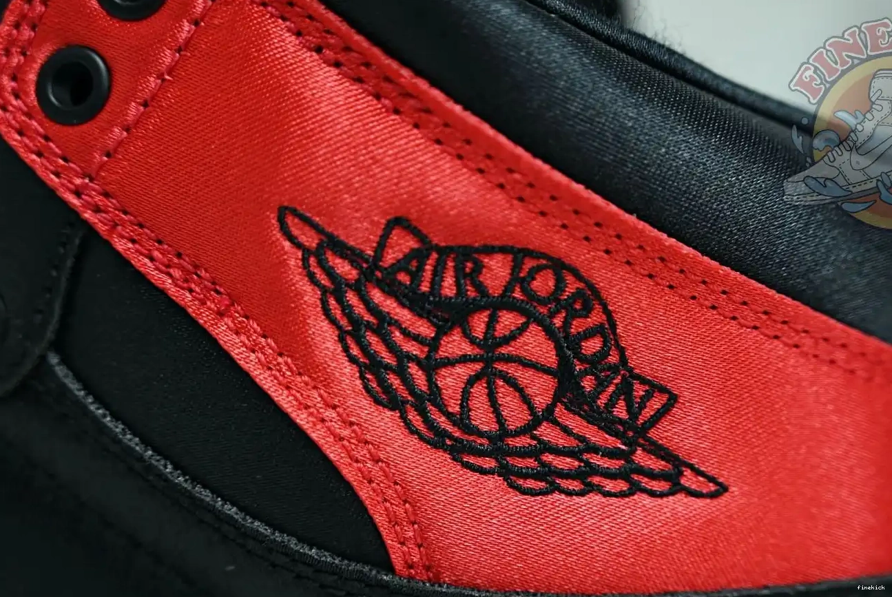 Bred